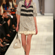 Image for article titled Fashion Show: Marc By Marc Jacobs
